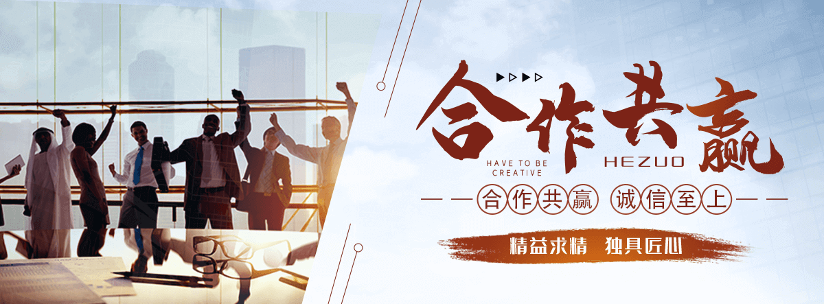 漳州裁布机全自动